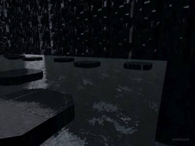 bhop_dtt_advi_tn thumb 38