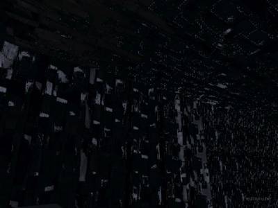 bhop_dtt_advi_tn thumb 18