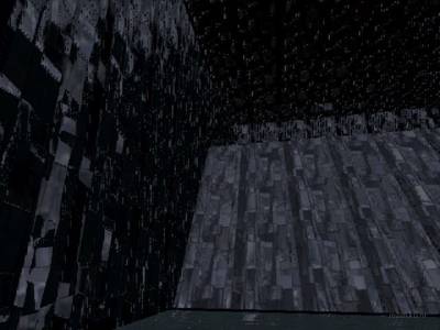 bhop_dtt_advi_tn thumb 30