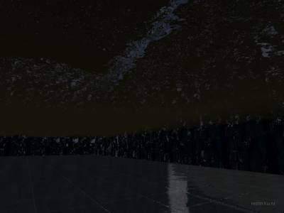 bhop_dtt_advi_tn thumb 16
