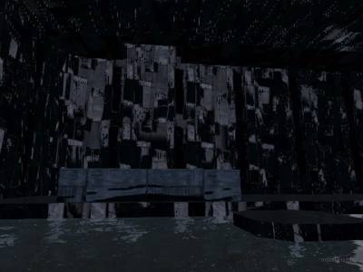 bhop_dtt_advi_tn thumb 27