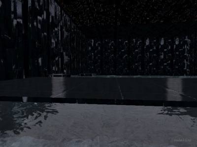 bhop_dtt_advi_tn thumb 28