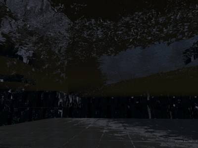 bhop_dtt_advi_tn thumb 19