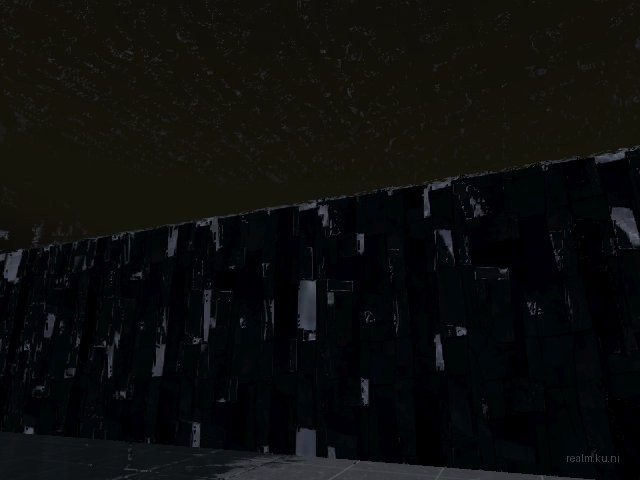 bhop_dtt_advi_tournament for css screenshot