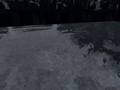 bhop_dtt_advi_tournament thumb 27