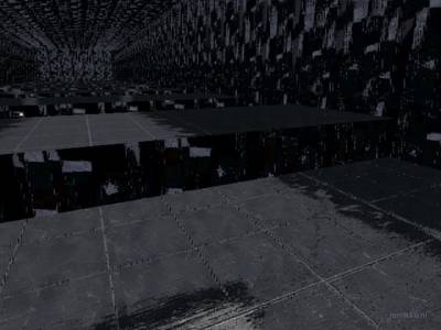 bhop_dtt_advi_tournament thumb 23