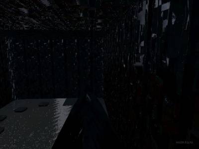bhop_dtt_advi_tournament thumb 30