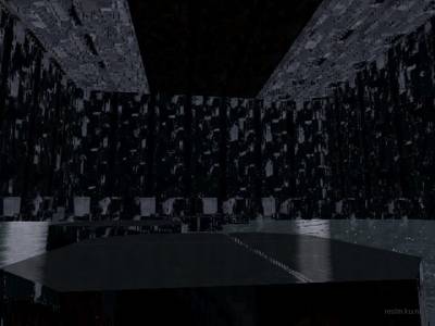 bhop_dtt_advi_tournament thumb 42