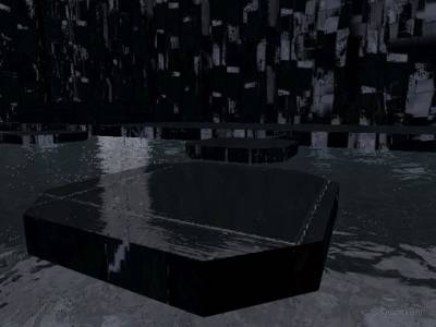 bhop_dtt_advi_tournament thumb 5