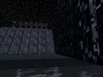 bhop_dtt_advi_tournament thumb 11