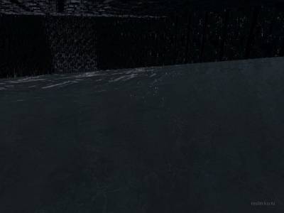 bhop_dtt_advi_tournament thumb 13