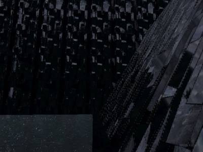 bhop_dtt_advi_tournament thumb 31