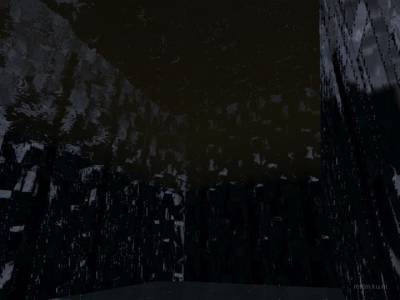 bhop_dtt_advi_tournament thumb 10