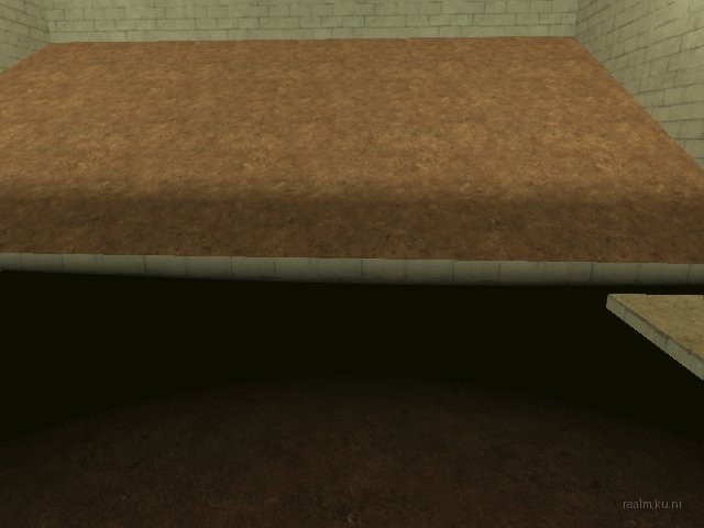 bhop_dtt_flo30 for css screenshot