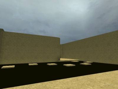 bhop_dtt_flo30 thumb 117