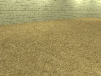 bhop_dtt_flo30 thumb 10