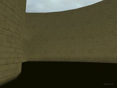 bhop_dtt_flo30 thumb 74