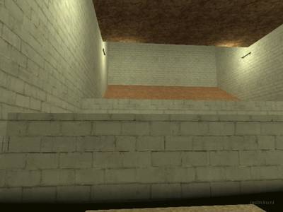 bhop_dtt_flo30 thumb 16