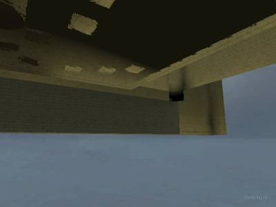 bhop_dtt_flo30 thumb 114