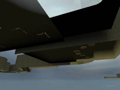 bhop_dtt_flo30 thumb 55