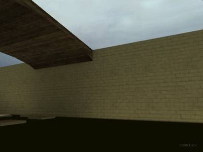 bhop_dtt_flo30 thumb 58