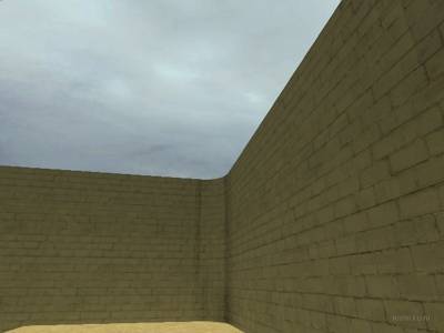 bhop_dtt_flo30 thumb 118