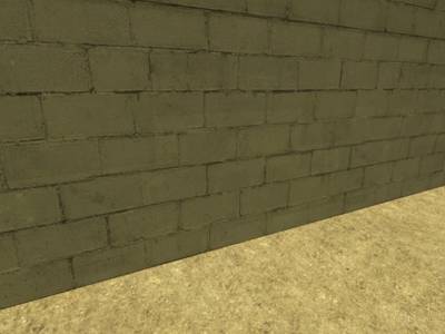 bhop_dtt_flo30 thumb 86