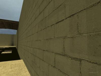 bhop_dtt_flo30 thumb 88