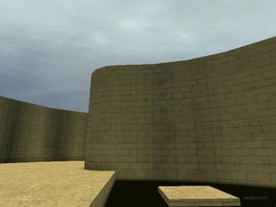 bhop_dtt_flo30 thumb 65