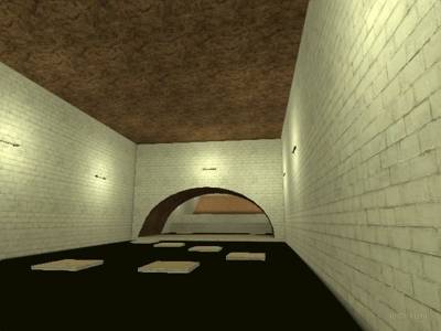 bhop_dtt_flo30 thumb 102