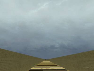 bhop_dtt_flo30 thumb 40