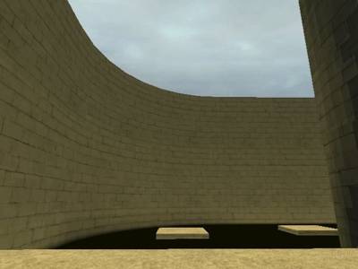 bhop_dtt_flo30 thumb 107