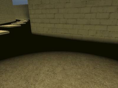 bhop_dtt_flo30 thumb 32