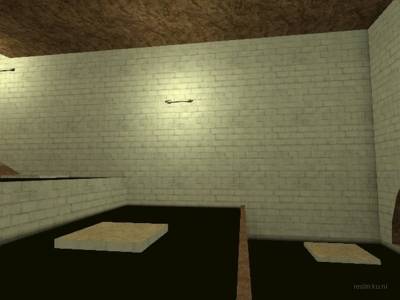 bhop_dtt_flo30 thumb 63