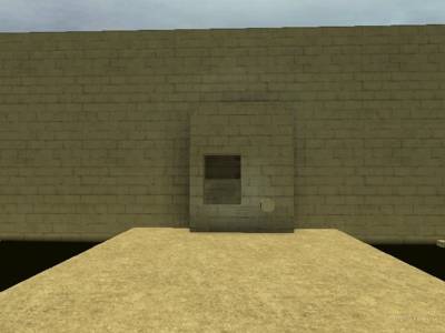 bhop_dtt_flo30 thumb 35