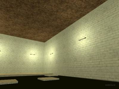 bhop_dtt_flo30 thumb 106
