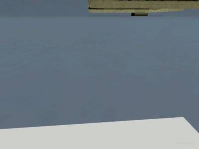 bhop_dtt_flo30 thumb 28