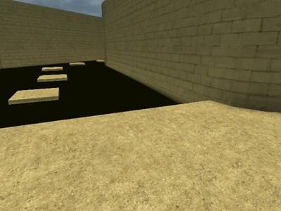 bhop_dtt_flo30 thumb 61
