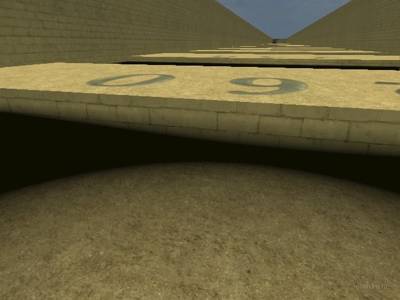 bhop_dtt_flo30 thumb 59
