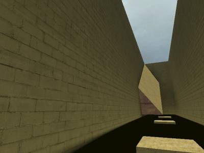 bhop_dtt_flo30 thumb 75
