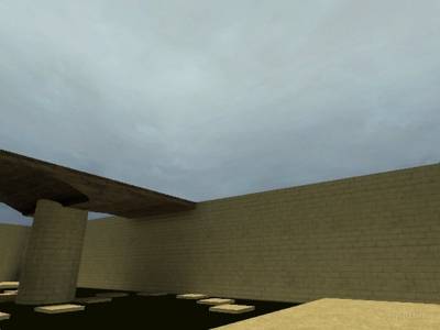 bhop_dtt_flo30 thumb 50