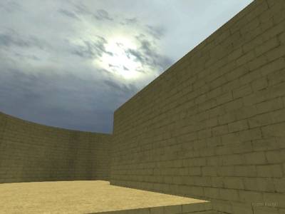 bhop_dtt_flo30 thumb 80