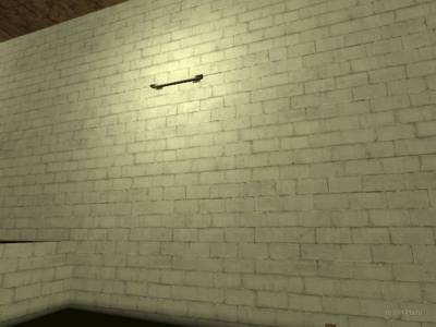 bhop_dtt_flo30 thumb 12
