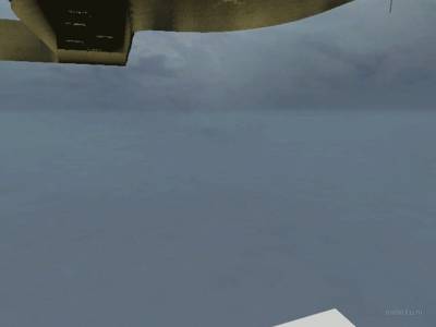 bhop_dtt_flo30 thumb 29