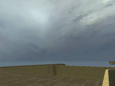 bhop_dtt_flo30 thumb 8