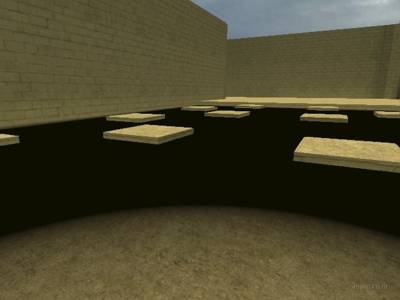 bhop_dtt_flo30 thumb 9