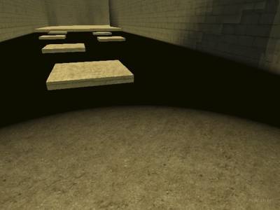 bhop_dtt_flo30 thumb 46