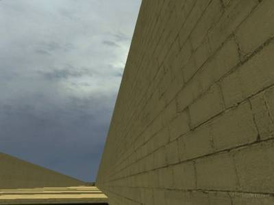 bhop_dtt_flo30 thumb 7