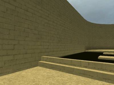 bhop_dtt_flo30 thumb 103