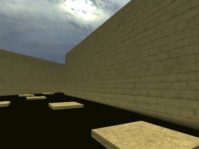 bhop_dtt_flo30 thumb 78